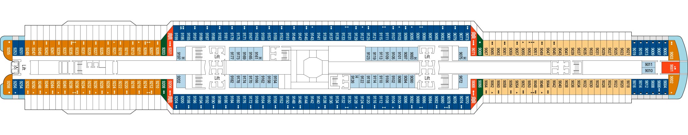 MSC Seaside Deck 9.jpg